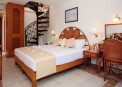 Coral Strand:  Superior Duplex